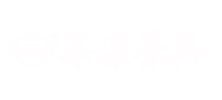 yibo亿博体育登录(官方)APP下载安装IOS/登录入口/手机app